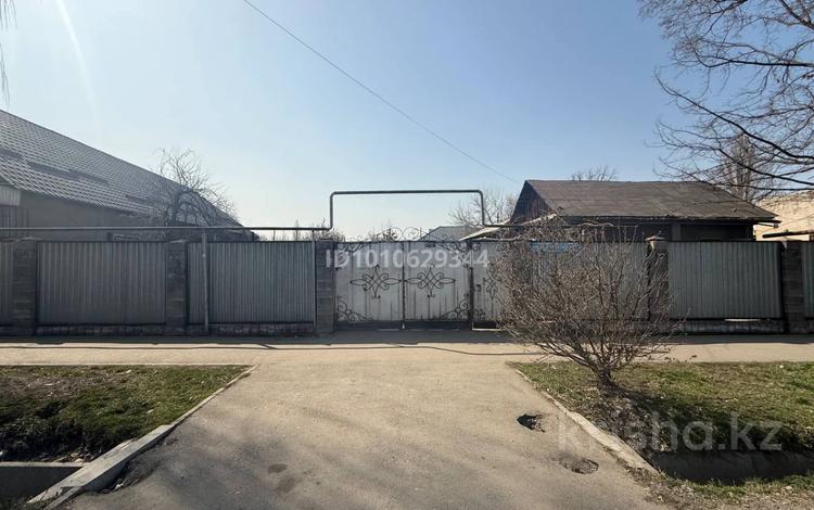Отдельный дом · 5 комнат · 110 м² · 7.8 сот., Жангельдина 162 — Баянаульская за 160 млн ₸ в Алматы, Жетысуский р-н — фото 7