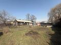 Отдельный дом · 5 комнат · 110 м² · 7.8 сот., Жангельдина 162 — Баянаульская за 160 млн ₸ в Алматы, Жетысуский р-н — фото 5