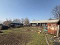 Отдельный дом · 5 комнат · 110 м² · 7.8 сот., Жангельдина 162 — Баянаульская за 160 млн ₸ в Алматы, Жетысуский р-н — фото 6