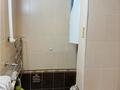 2-бөлмелі пәтер · 73 м² · 1/16 қабат, Юго-Восток ш/а., бағасы: 32 млн ₸ в Караганде, Казыбек би р-н — фото 8
