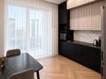 2-комнатная квартира · 74 м² · 8/8 этаж, Радостовца 333А за 20 000 ₸ в Алматы, Бостандыкский р-н — фото 5