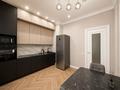 2-комнатная квартира · 74 м² · 8/8 этаж, Радостовца 333А за 20 000 ₸ в Алматы, Бостандыкский р-н — фото 6