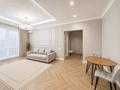 2-комнатная квартира · 74 м² · 8/8 этаж, Радостовца 333А за 20 000 ₸ в Алматы, Бостандыкский р-н — фото 4