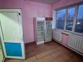 Свободное назначение • 460 м² за 1.1 млн 〒 в Алматы, Турксибский р-н — фото 6