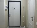 2-бөлмелі пәтер · 42 м² · 1/9 қабат, Е 652 22, бағасы: 26 млн ₸ в Астане, Есильский р-н — фото 6