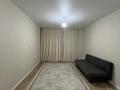 2-бөлмелі пәтер · 42 м² · 1/9 қабат, Е 652 22, бағасы: 26 млн ₸ в Астане, Есильский р-н — фото 11