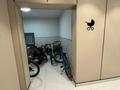 2-бөлмелі пәтер · 42 м² · 1/9 қабат, Е 652 22, бағасы: 26 млн ₸ в Астане, Есильский р-н — фото 2