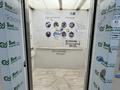 2-бөлмелі пәтер · 42 м² · 1/9 қабат, Е 652 22, бағасы: 26 млн ₸ в Астане, Есильский р-н — фото 3