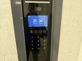 2-бөлмелі пәтер · 42 м² · 1/9 қабат, Е 652 22, бағасы: 26 млн ₸ в Астане, Есильский р-н — фото 4
