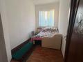 Отдельный дом · 6 комнат · 129 м² · 8 сот., мкр Самал-2, Абуталип Дулатова 38 — Самал базар, "Муса" торговый дом за 45 млн ₸ в Шымкенте, Абайский р-н — фото 6