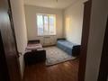 Отдельный дом · 6 комнат · 129 м² · 8 сот., мкр Самал-2, Абуталип Дулатова 38 — Самал базар, "Муса" торговый дом за 45 млн ₸ в Шымкенте, Абайский р-н — фото 7