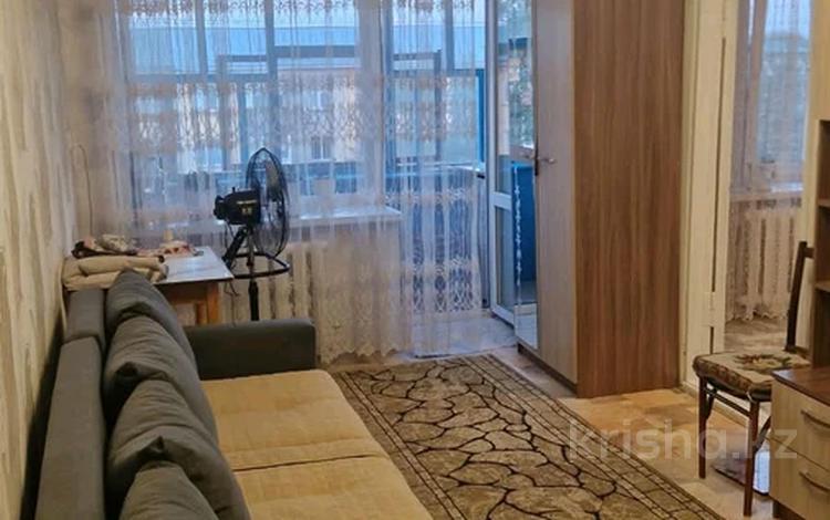 2-комнатная квартира · 45 м² · 5/5 этаж, Интернациональная за 16.5 млн ₸ в Петропавловске — фото 2