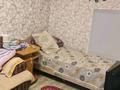 2-комнатная квартира · 45 м² · 5/5 этаж, Интернациональная за 16.5 млн ₸ в Петропавловске — фото 2