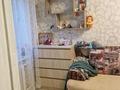 2-комнатная квартира · 45 м² · 5/5 этаж, Интернациональная за 16.5 млн ₸ в Петропавловске — фото 3