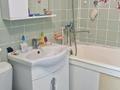 2-комнатная квартира · 45 м² · 5/5 этаж, Интернациональная за 16.5 млн ₸ в Петропавловске — фото 9