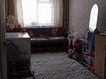 2-бөлмелі пәтер · 43.8 м² · 1/5 қабат, Каирбекова 369, бағасы: 17.5 млн ₸ в Костанае — фото 2