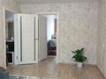 2-бөлмелі пәтер · 43.8 м² · 1/5 қабат, Каирбекова 369, бағасы: 17.5 млн ₸ в Костанае — фото 4