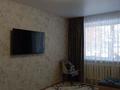 2-бөлмелі пәтер · 43.8 м² · 1/5 қабат, Каирбекова 369, бағасы: 17.5 млн ₸ в Костанае