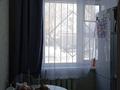 2-бөлмелі пәтер · 43.8 м² · 1/5 қабат, Каирбекова 369, бағасы: 17.5 млн ₸ в Костанае — фото 3