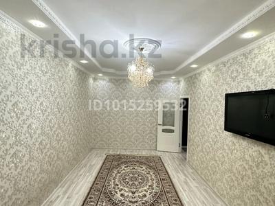 2-комнатная квартира · 75 м² · 3/6 этаж, 31А мкр 4 за 24 млн ₸ в Актау