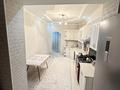 2-комнатная квартира · 75 м² · 3/6 этаж, 31А мкр 4 за 24 млн ₸ в Актау — фото 6