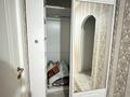 2-комнатная квартира · 75 м² · 3/6 этаж, 31А мкр 4 за 24 млн ₸ в Актау — фото 8