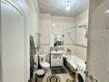 2-комнатная квартира · 75 м² · 3/6 этаж, 31А мкр 4 за 24 млн ₸ в Актау — фото 9