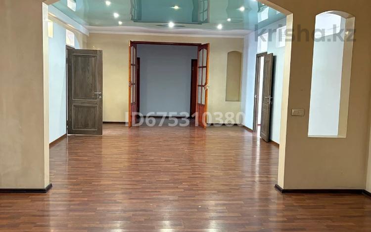 Офисы · 300 м² за 2.5 млн ₸ в Алматы, Медеуский р-н — фото 11