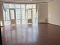 Офисы · 300 м² за 2.5 млн ₸ в Алматы, Медеуский р-н — фото 2