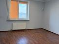 Офисы · 300 м² за 2.5 млн ₸ в Алматы, Медеуский р-н — фото 4