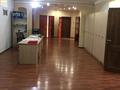 Офисы · 300 м² за 2.5 млн ₸ в Алматы, Медеуский р-н — фото 6