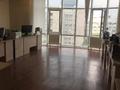 Офисы · 300 м² за 2.5 млн ₸ в Алматы, Медеуский р-н — фото 8