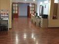 Офисы · 300 м² за 2.5 млн ₸ в Алматы, Медеуский р-н — фото 10