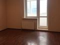 Офисы · 300 м² за 2.5 млн ₸ в Алматы, Медеуский р-н — фото 11