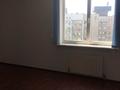 Офисы · 300 м² за 2.5 млн ₸ в Алматы, Медеуский р-н — фото 13
