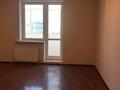 Офисы · 300 м² за 2.5 млн ₸ в Алматы, Медеуский р-н — фото 14