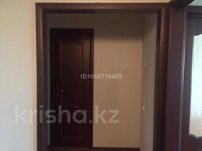 4-комнатная квартира · 84 м² · 5/5 этаж, Нуртазина 23 за 200 000 ₸ в Талгаре