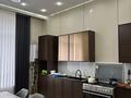 Отдельный дом · 4 комнаты · 250 м² · 15 сот., Біркөлік Зона отдыха 71 — Возле Жерұйық за 220 млн ₸ в Ленгере — фото 14