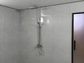 Отдельный дом · 4 комнаты · 250 м² · 15 сот., Біркөлік Зона отдыха 71 — Возле Жерұйық за 220 млн ₸ в Ленгере — фото 23