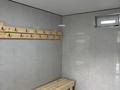 Отдельный дом · 4 комнаты · 250 м² · 15 сот., Біркөлік Зона отдыха 71 — Возле Жерұйық за 220 млн ₸ в Ленгере — фото 24