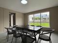 Отдельный дом · 4 комнаты · 250 м² · 15 сот., Біркөлік Зона отдыха 71 — Возле Жерұйық за 220 млн ₸ в Ленгере — фото 35