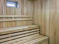 Отдельный дом · 4 комнаты · 250 м² · 15 сот., Біркөлік Зона отдыха 71 — Возле Жерұйық за 220 млн ₸ в Ленгере — фото 37