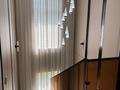 Отдельный дом · 4 комнаты · 250 м² · 15 сот., Біркөлік Зона отдыха 71 — Возле Жерұйық за 220 млн ₸ в Ленгере — фото 4