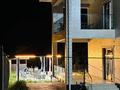 Отдельный дом · 4 комнаты · 250 м² · 15 сот., Біркөлік Зона отдыха 71 — Возле Жерұйық за 220 млн ₸ в Ленгере — фото 41