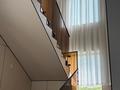 Отдельный дом · 4 комнаты · 250 м² · 15 сот., Біркөлік Зона отдыха 71 — Возле Жерұйық за 220 млн ₸ в Ленгере — фото 5