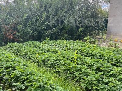 Дача · 3 комнаты · 48 м² · 6 сот., 3 — 3 ряд от трассы за 8.5 млн 〒 в Атырау