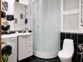 2-комнатная квартира · 41.4 м² · 1/2 этаж, Узкоколейная 29 за 13.5 млн ₸ в Костанае