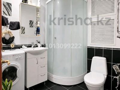 2-комнатная квартира · 41.4 м² · 1/2 этаж, Узкоколейная 29 за 13.5 млн ₸ в Костанае