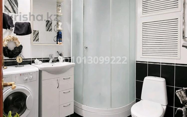 2-комнатная квартира · 41.4 м² · 1/2 этаж, Узкоколейная 29 за 13.5 млн ₸ в Костанае — фото 15
