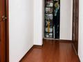 2-комнатная квартира · 41.4 м² · 1/2 этаж, Узкоколейная 29 за 13.5 млн ₸ в Костанае — фото 5
